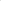 13 Lives Acetyl L-Carnitine