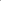 ATP SCIENCE ACETYL L-CARNITINE
