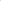 13 Lives Methylene Blue Gummies