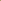 PHYBA Plant Protein