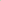 MacroMike Super Greens