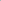 Men's Multi by Herbs of Gold