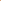 Donut Baking Mix by Macro Mike