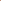 Brownie Mix by Macro Mike