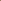 Protein Muffin Baking Mix by Macro Mike