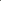 Super Greens by Prana ON