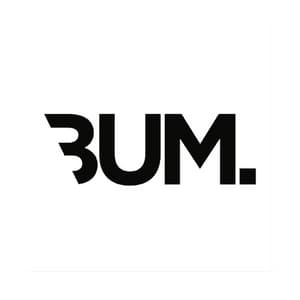 CBUM