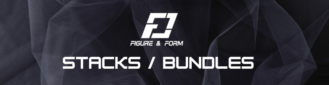 Stacks / Bundles