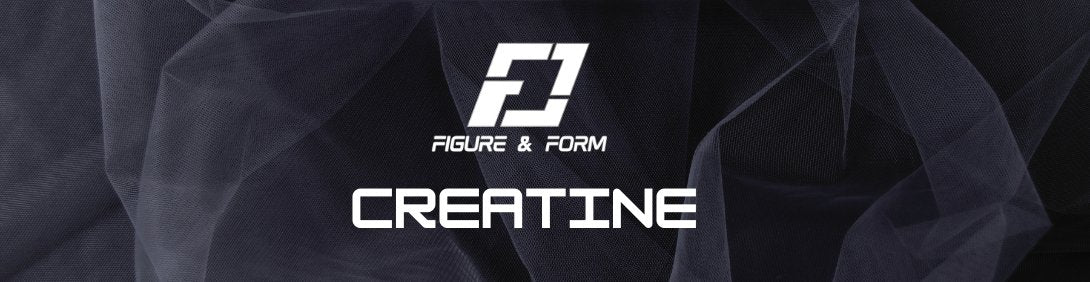 Creatine