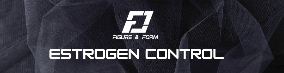 Estrogen Control