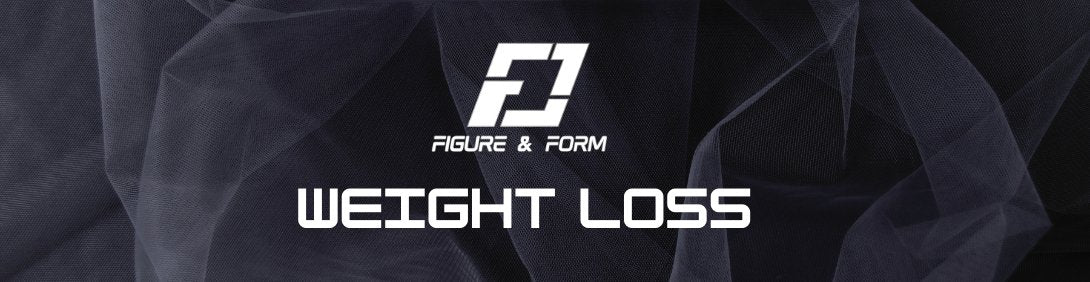 Weight loss