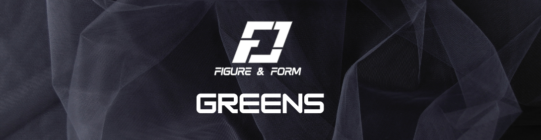 Greens