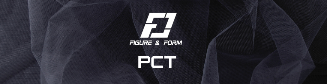 PCT