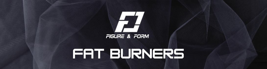 Fat Burners