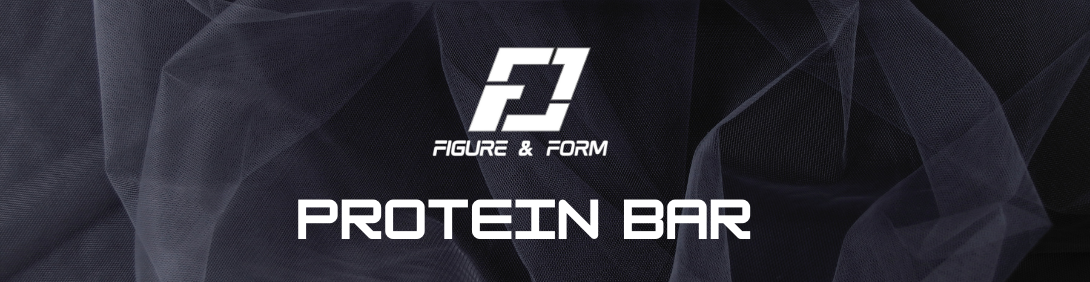Protein Bar