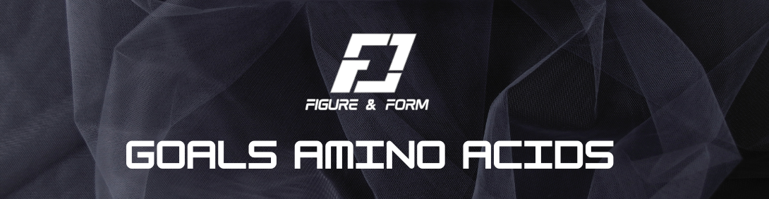 Goals Amino Acids