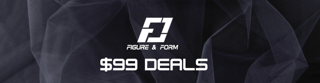 $99 deals