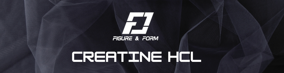 Creatine HCL