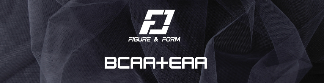 BCAA+EAA