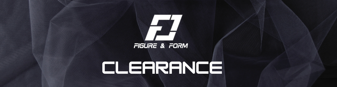 Clearance