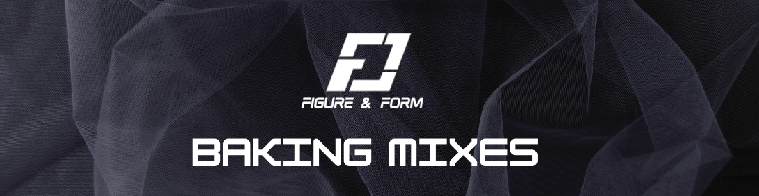 Baking Mixes