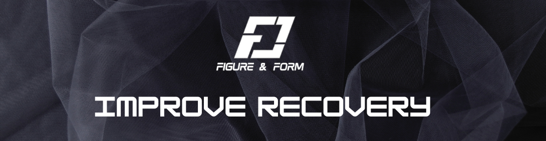 Improve Recovery