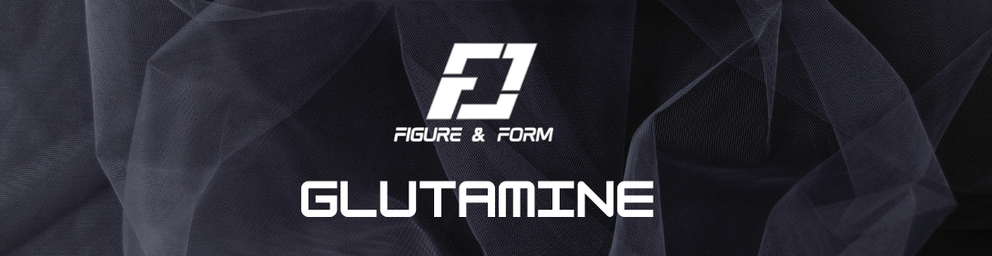 Glutamine