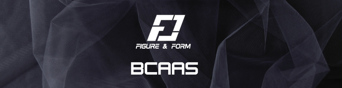 BCAAS
