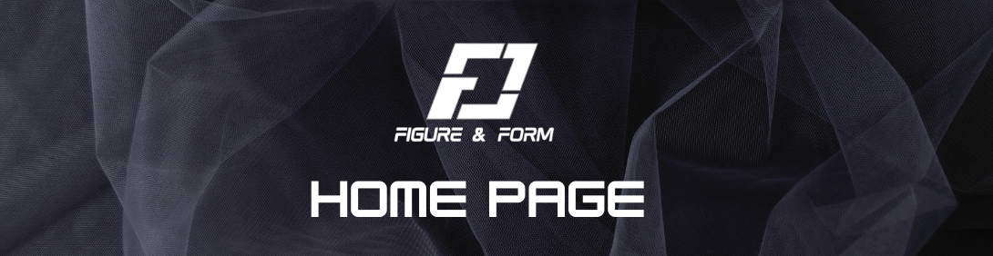 Home page