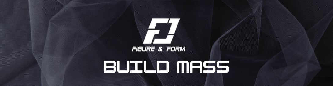 Build Mass