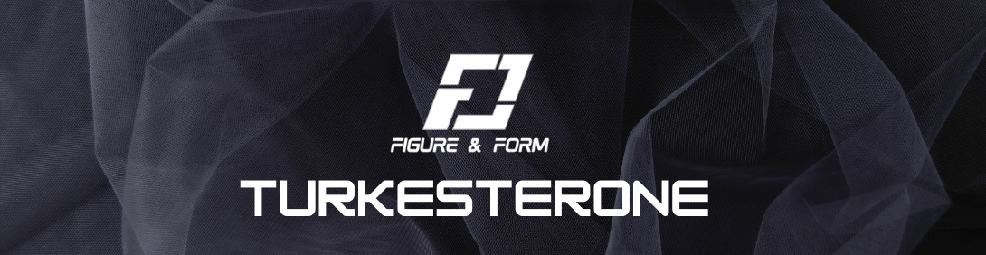Turkesterone