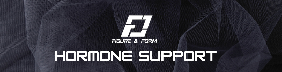 Hormone Support