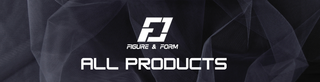 All Products