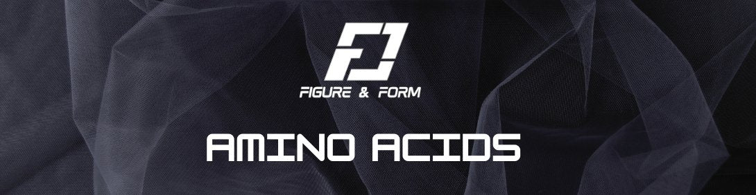 Amino Acids
