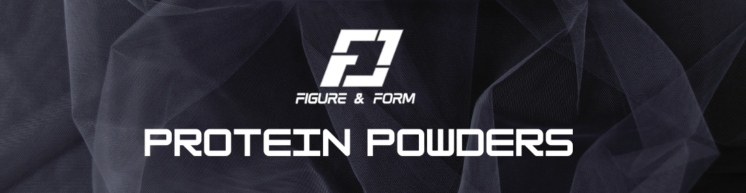 Protein powders