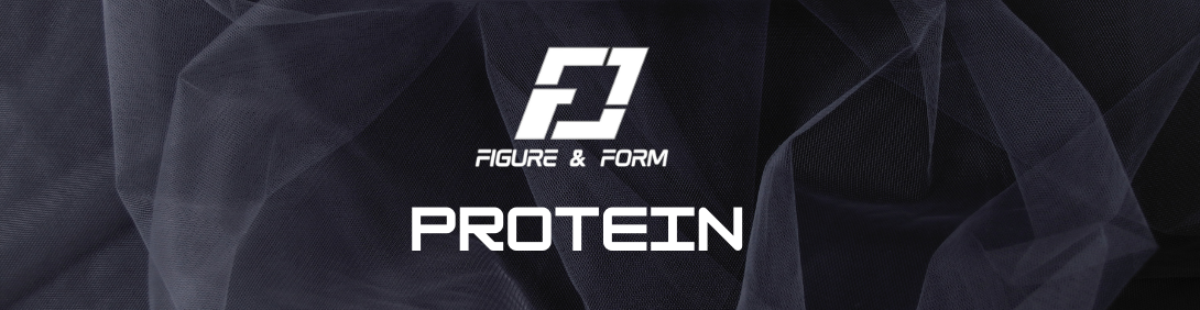 PROTEIN