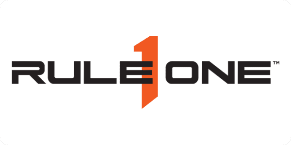 Brand: Rule 1