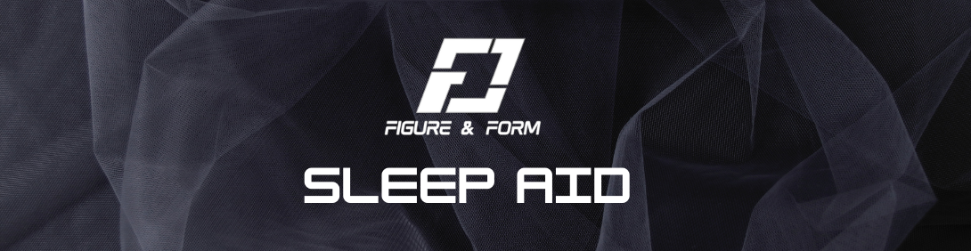 Sleep Aid