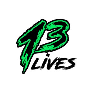 brands