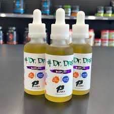 #dr drops BOP oil 13 lives