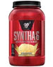 BSN Syntha-6 Ultra Premium Protein