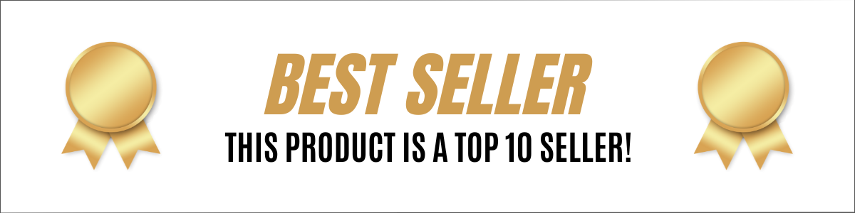 Best Seller Image