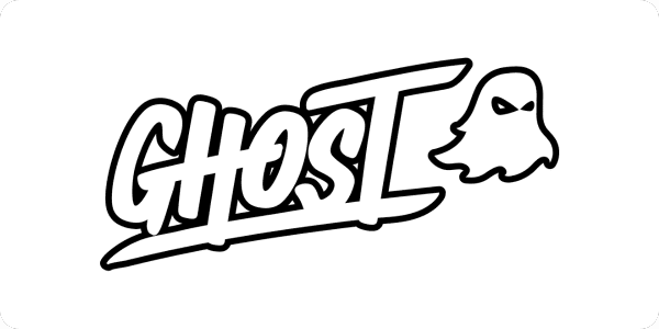 brands