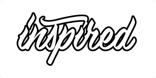 brands