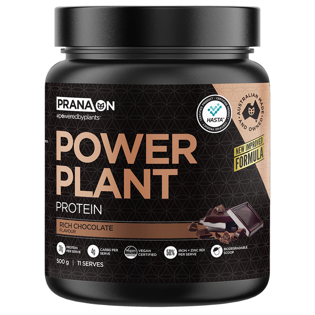 Products