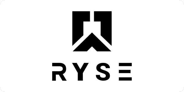 brands