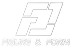 Figure and Form