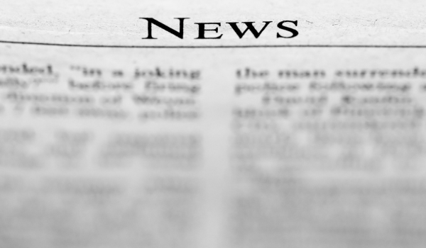 Industry News
