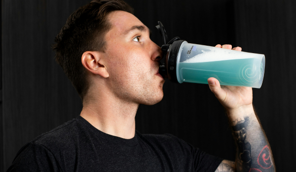 Supplements